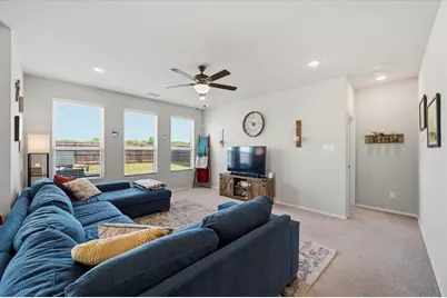 10628 High Ridge Lane, Fort Worth, TX 76108 - Photo 16