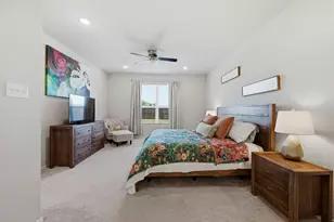 10628 High Ridge Ln, Fort Worth, TX 76108 - Photo 18