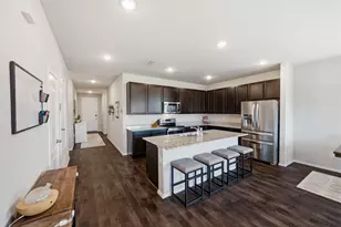 10628 High Ridge Ln, Fort Worth, TX 76108 - Photo 6