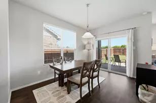 10628 High Ridge Ln, Fort Worth, TX 76108 - Photo 12