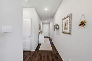 10628 High Ridge Ln, Fort Worth, TX 76108 - Photo 26