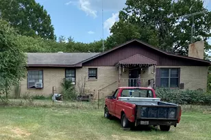 1852 857, Grand Saline, TX 75140 - Photo 1