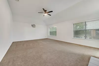 305 Blythe Bridge Drive, Roanoke, TX 76262 - Photo 22