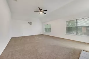 305 Blythe Bridge Dr, Roanoke, TX 76262 - Photo 22