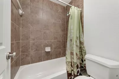 305 Blythe Bridge Drive, Roanoke, TX 76262 - Photo 20