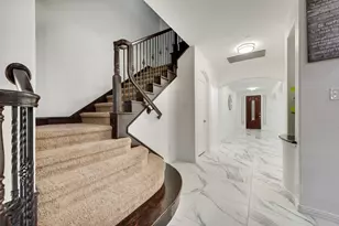 305 Blythe Bridge Dr, Roanoke, TX 76262 - Photo 6
