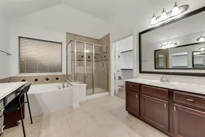 305 Blythe Bridge Drive, Roanoke, TX 76262 - Photo 24