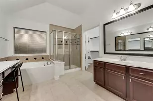 305 Blythe Bridge Dr, Roanoke, TX 76262 - Photo 24