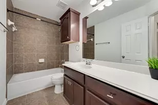 305 Blythe Bridge Dr, Roanoke, TX 76262 - Photo 16