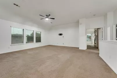 305 Blythe Bridge Drive, Roanoke, TX 76262 - Photo 14