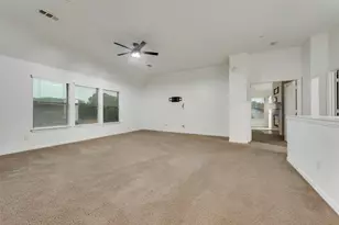 305 Blythe Bridge Dr, Roanoke, TX 76262 - Photo 14