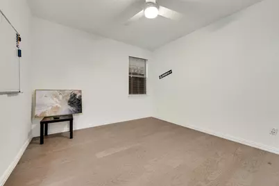 305 Blythe Bridge Drive, Roanoke, TX 76262 - Photo 28