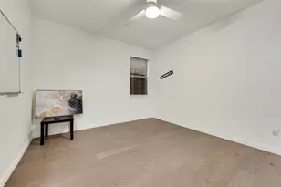 305 Blythe Bridge Dr, Roanoke, TX 76262 - Photo 28