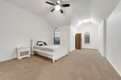305 Blythe Bridge Drive, Roanoke, TX 76262 - Photo 18