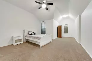 305 Blythe Bridge Dr, Roanoke, TX 76262 - Photo 18