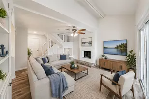 9999 Boat Club Rd, Fort Worth, TX 76179 - Photo 4