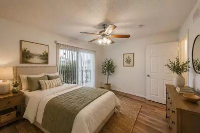 9999 Boat Club Road #311, Fort Worth, TX 76179 - Photo 12