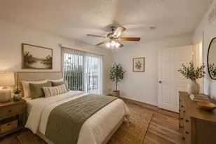 9999 Boat Club Rd, Fort Worth, TX 76179 - Photo 12