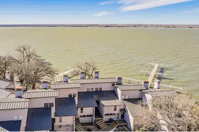 9999 Boat Club Road #311, Fort Worth, TX 76179 - Photo 24