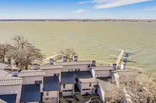 9999 Boat Club Rd, Fort Worth, TX 76179 - Photo 24