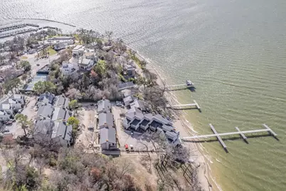 9999 Boat Club Road #311, Fort Worth, TX 76179 - Photo 22