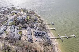 9999 Boat Club Rd, Fort Worth, TX 76179 - Photo 22