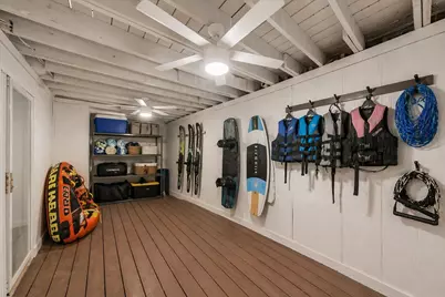 9999 Boat Club Road #311, Fort Worth, TX 76179 - Photo 18