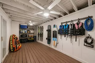 9999 Boat Club Rd, Fort Worth, TX 76179 - Photo 18
