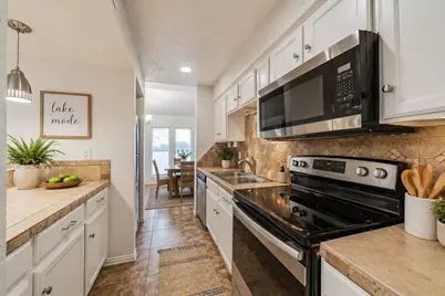 9999 Boat Club Road #311, Fort Worth, TX 76179 - Photo 6