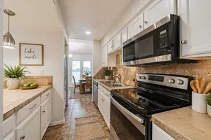 9999 Boat Club Rd, Fort Worth, TX 76179 - Photo 6