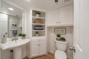 9999 Boat Club Rd, Fort Worth, TX 76179 - Photo 8
