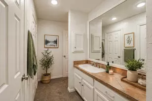 9999 Boat Club Rd, Fort Worth, TX 76179 - Photo 10