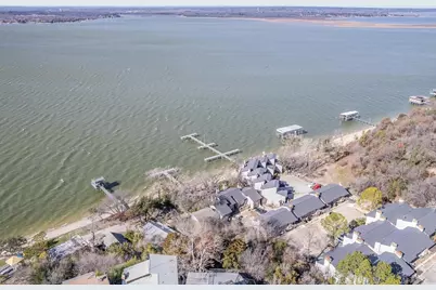 9999 Boat Club Road #311, Fort Worth, TX 76179 - Photo 20