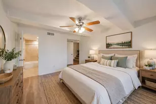 9999 Boat Club Rd, Fort Worth, TX 76179 - Photo 14