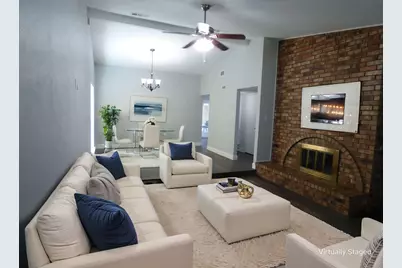 5016 Roberts Drive, The Colony, TX 75056 - Photo 12