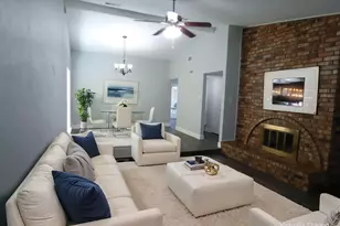 5016 Roberts Dr, The Colony, TX 75056 - Photo 12