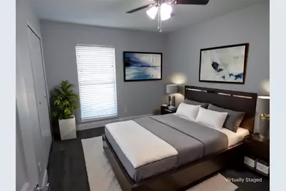 5016 Roberts Drive, The Colony, TX 75056 - Photo 24
