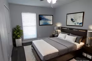 5016 Roberts Dr, The Colony, TX 75056 - Photo 24