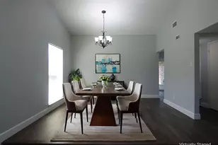 5016 Roberts Dr, The Colony, TX 75056 - Photo 8