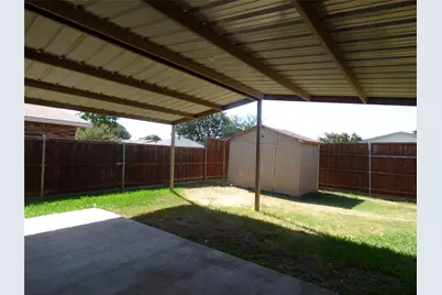 5016 Roberts Drive, The Colony, TX 75056 - Photo 28