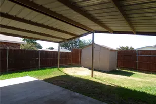 5016 Roberts Dr, The Colony, TX 75056 - Photo 28