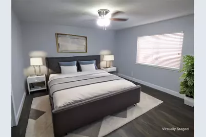 5016 Roberts Drive, The Colony, TX 75056 - Photo 22