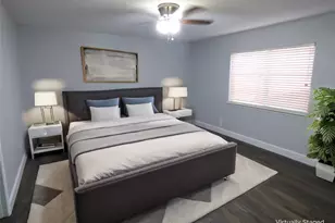 5016 Roberts Dr, The Colony, TX 75056 - Photo 22