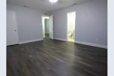 5016 Roberts Drive, The Colony, TX 75056 - Photo 20