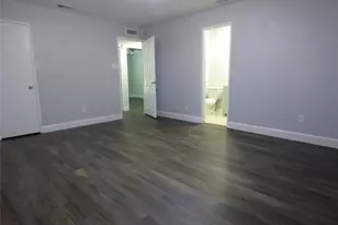5016 Roberts Dr, The Colony, TX 75056 - Photo 20