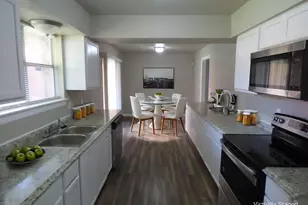 5016 Roberts Dr, The Colony, TX 75056 - Photo 2
