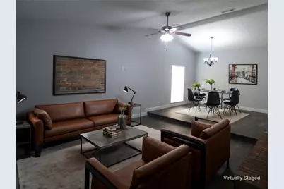 5016 Roberts Drive, The Colony, TX 75056 - Photo 14