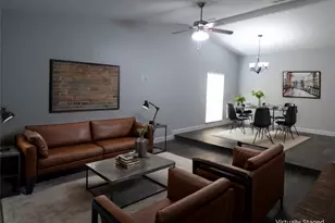 5016 Roberts Dr, The Colony, TX 75056 - Photo 14