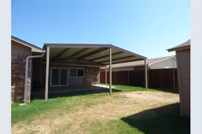 5016 Roberts Drive, The Colony, TX 75056 - Photo 34