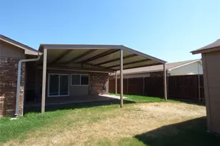 5016 Roberts Dr, The Colony, TX 75056 - Photo 34